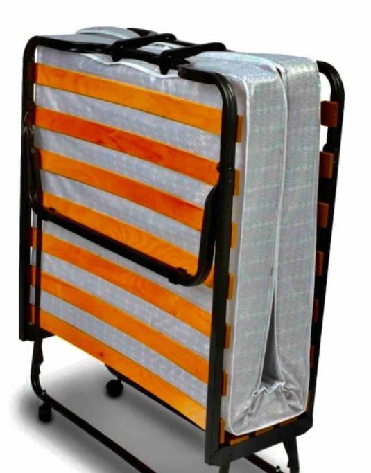 Appartement 7,0 Pieces 3 Chambres Proximite Aeroport Geneva Exterior photo